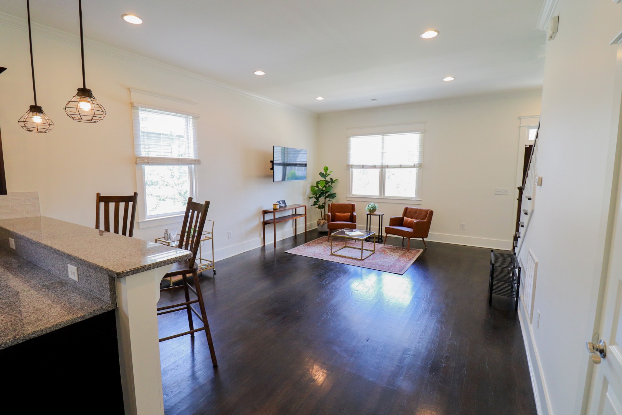 Nashville, Tennessee, 37209, United States, 3 Bedrooms Bedrooms, ,3 BathroomsBathrooms,Residential,For Sale,1837911