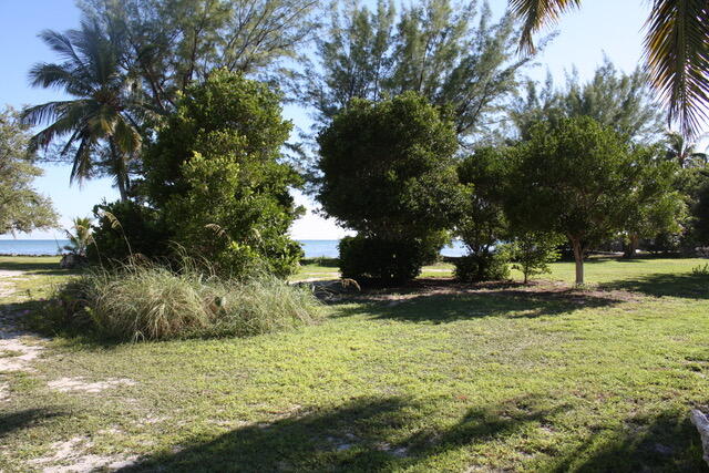 Islamorada, Florida, 33036, United States, 3 Bedrooms Bedrooms, ,3 BathroomsBathrooms,Residential,For Sale,1895165