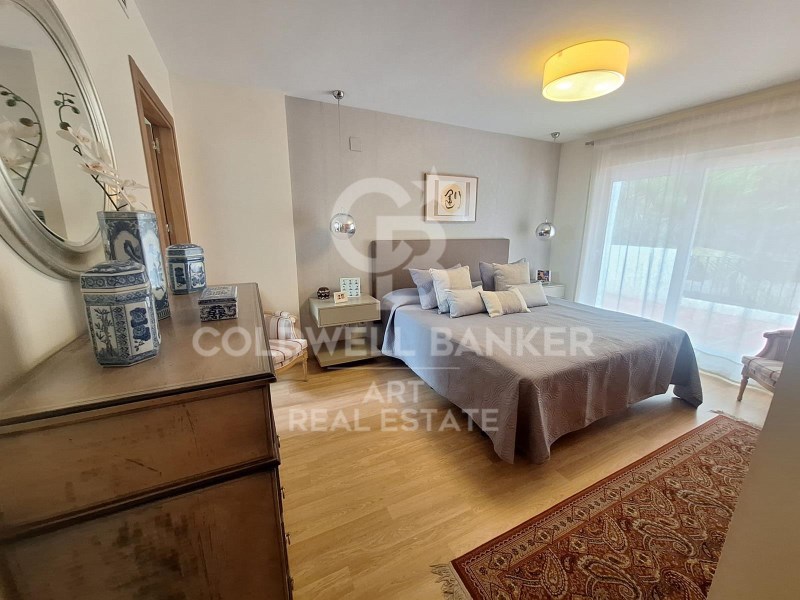 M?laga, Marbella, Nueva Andaluc?a, Los Naranjos M?, Marbella, Andalusia, ES, 4 Bedrooms Bedrooms, ,2 BathroomsBathrooms,Residential,For Sale,M?laga, Marbella, Nueva Andaluc?a, Los Naranjos M?,1621183