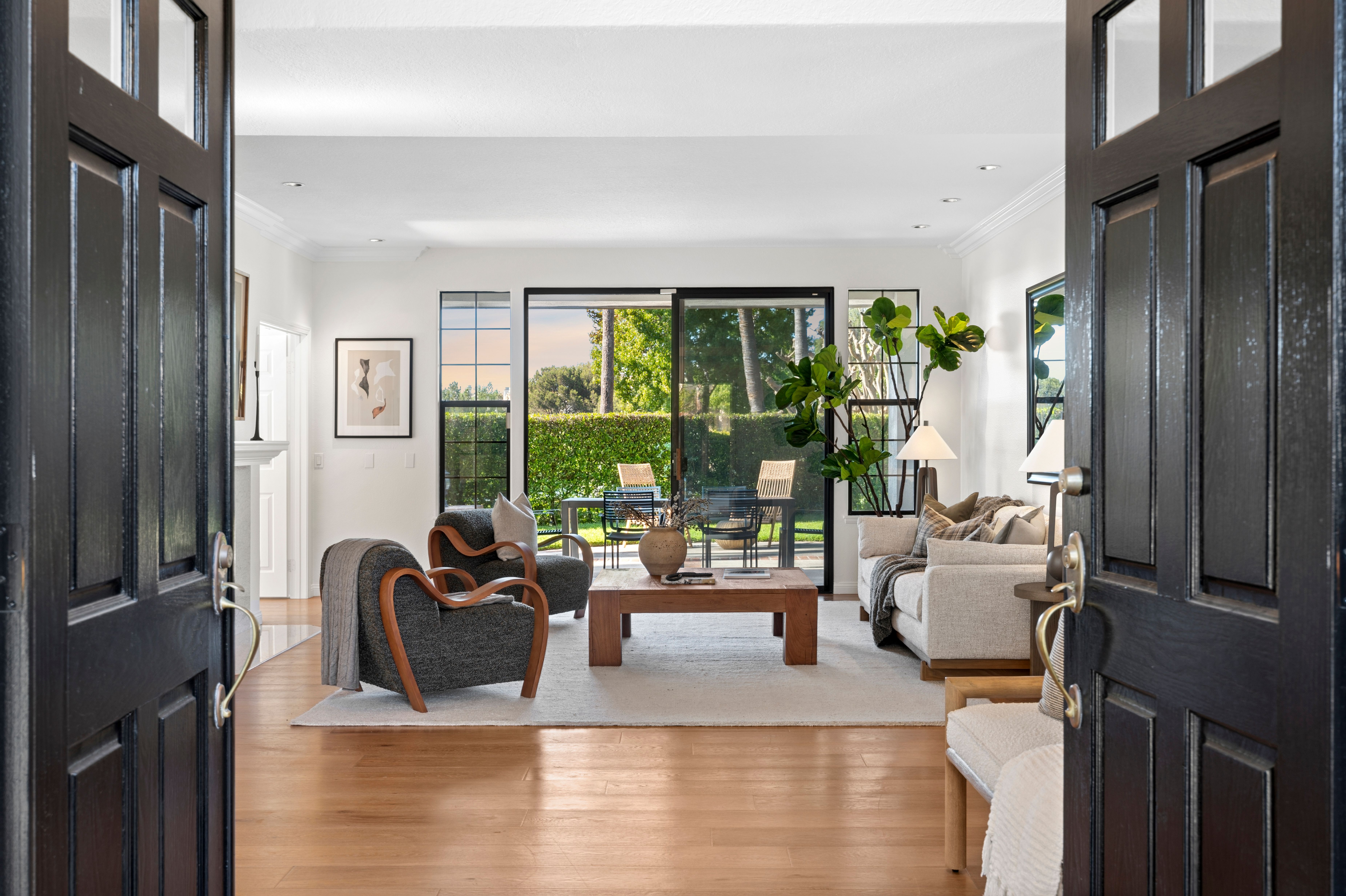  108 Ocean Vista #123, Newport Beach, CA 92660 - 物件實景