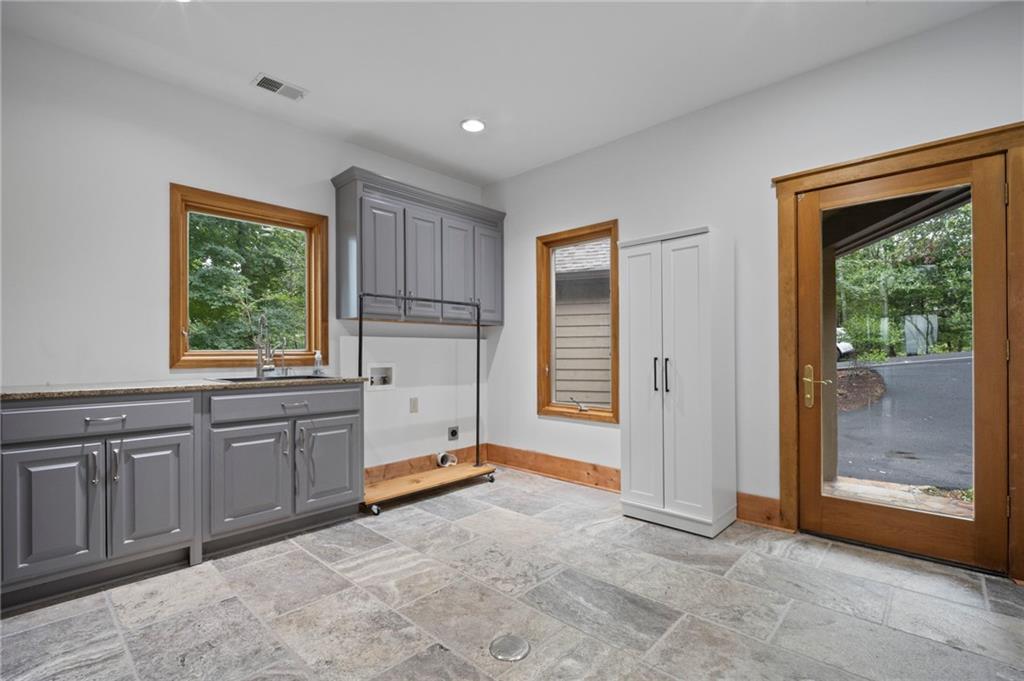 Big Canoe, Georgia, 30143, United States, 4 Bedrooms Bedrooms, ,4 BathroomsBathrooms,Residential,For Sale,1975574