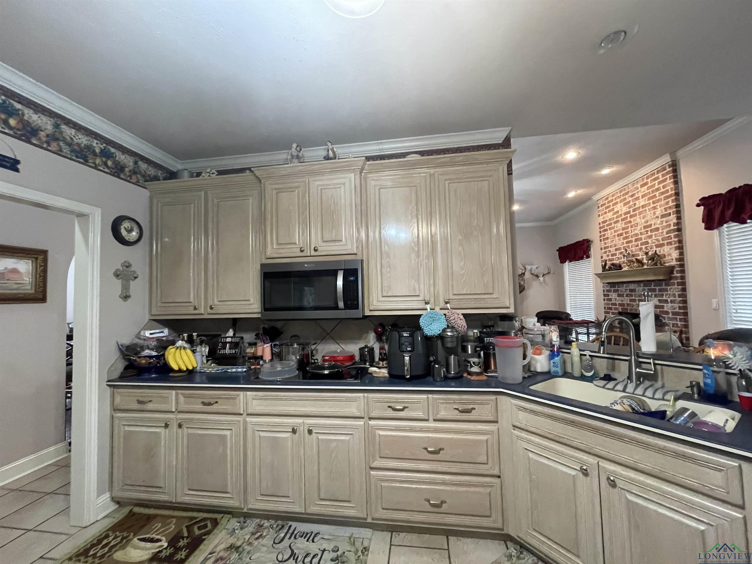 Nacogdoches, Texas, 75964, United States, 4 Bedrooms Bedrooms, ,4 BathroomsBathrooms,Residential,For Sale,1708652