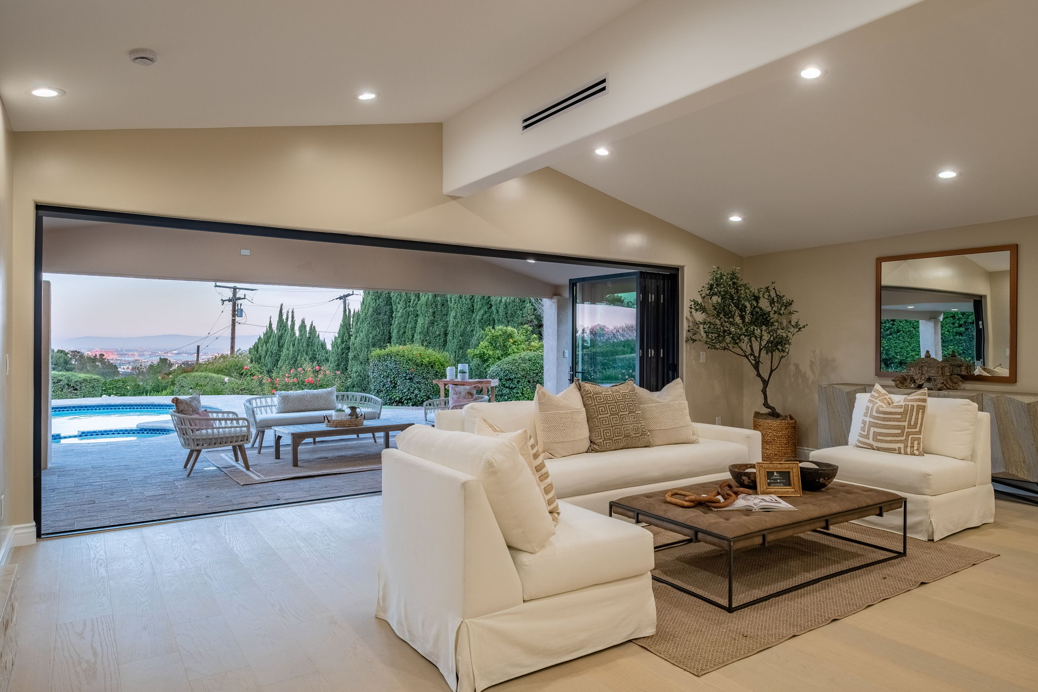  30419 Miraleste Drive, Rancho Palos Verdes, CA 90275 - 物件實景