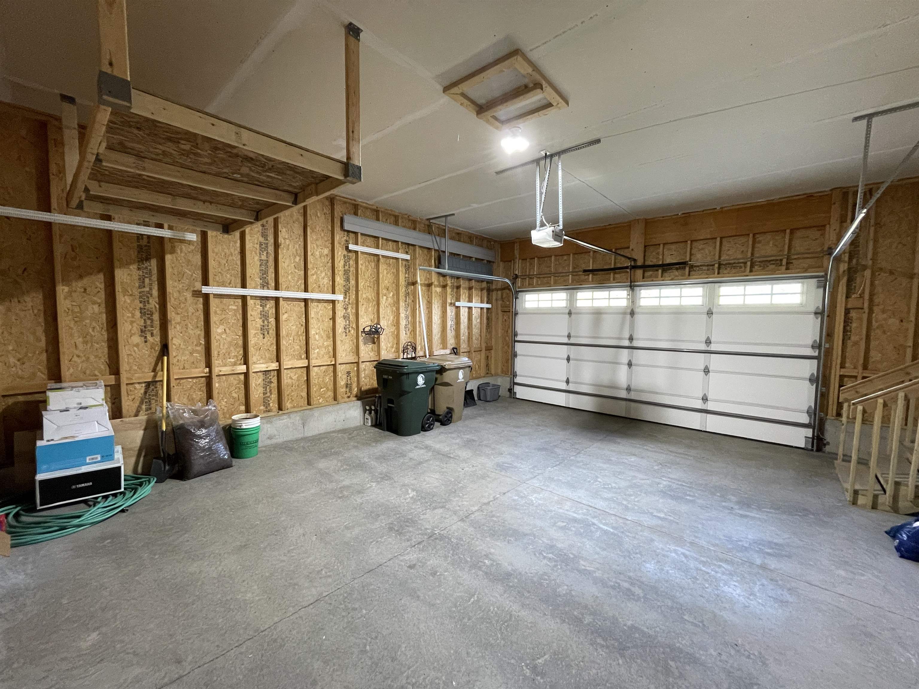 Madison, Wisconsin, 53718, United States, 4 Bedrooms Bedrooms, ,4 BathroomsBathrooms,Residential,For Sale,1938258
