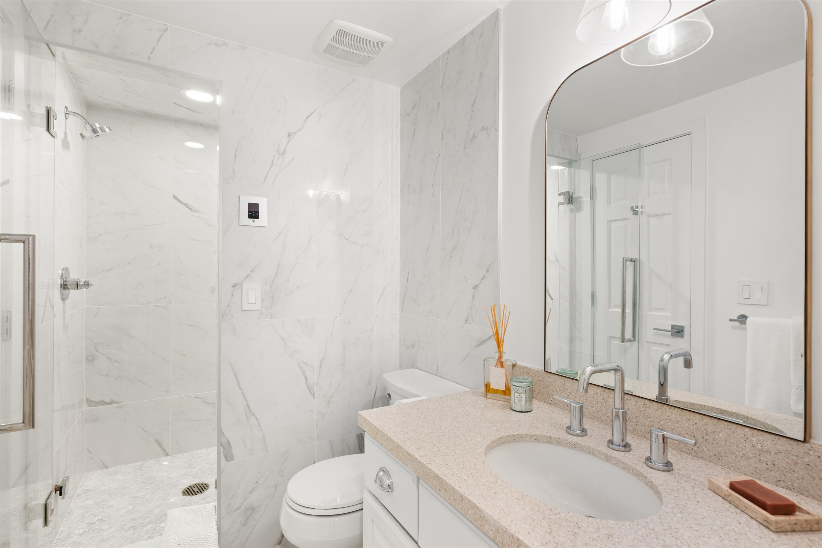  Location, location, location__this Aspen condo is truly A+. - 物件實景
