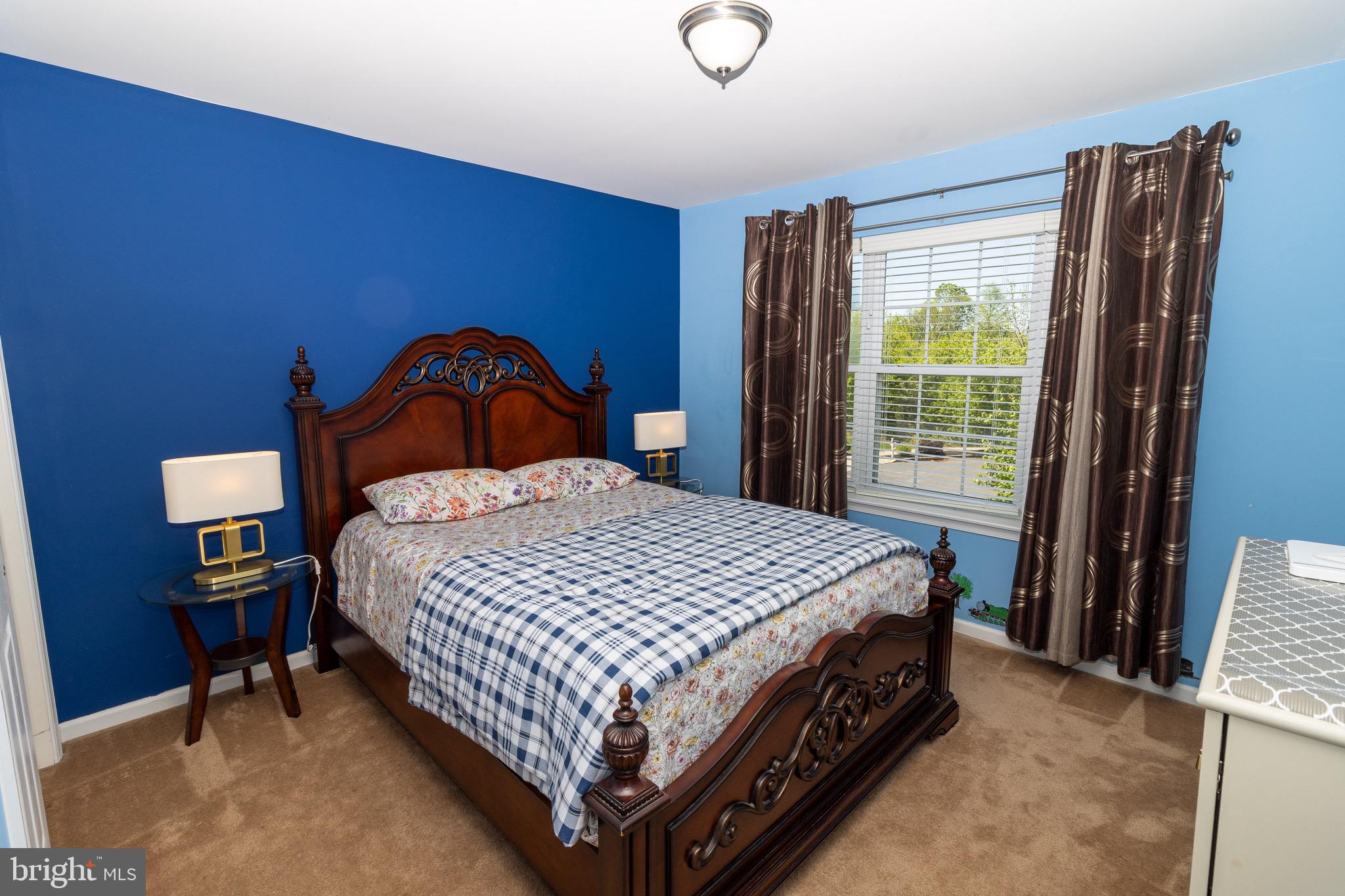 Breinigsville, Pennsylvania, 18031, United States, 4 Bedrooms Bedrooms, ,4 BathroomsBathrooms,Residential,For Sale,1827861
