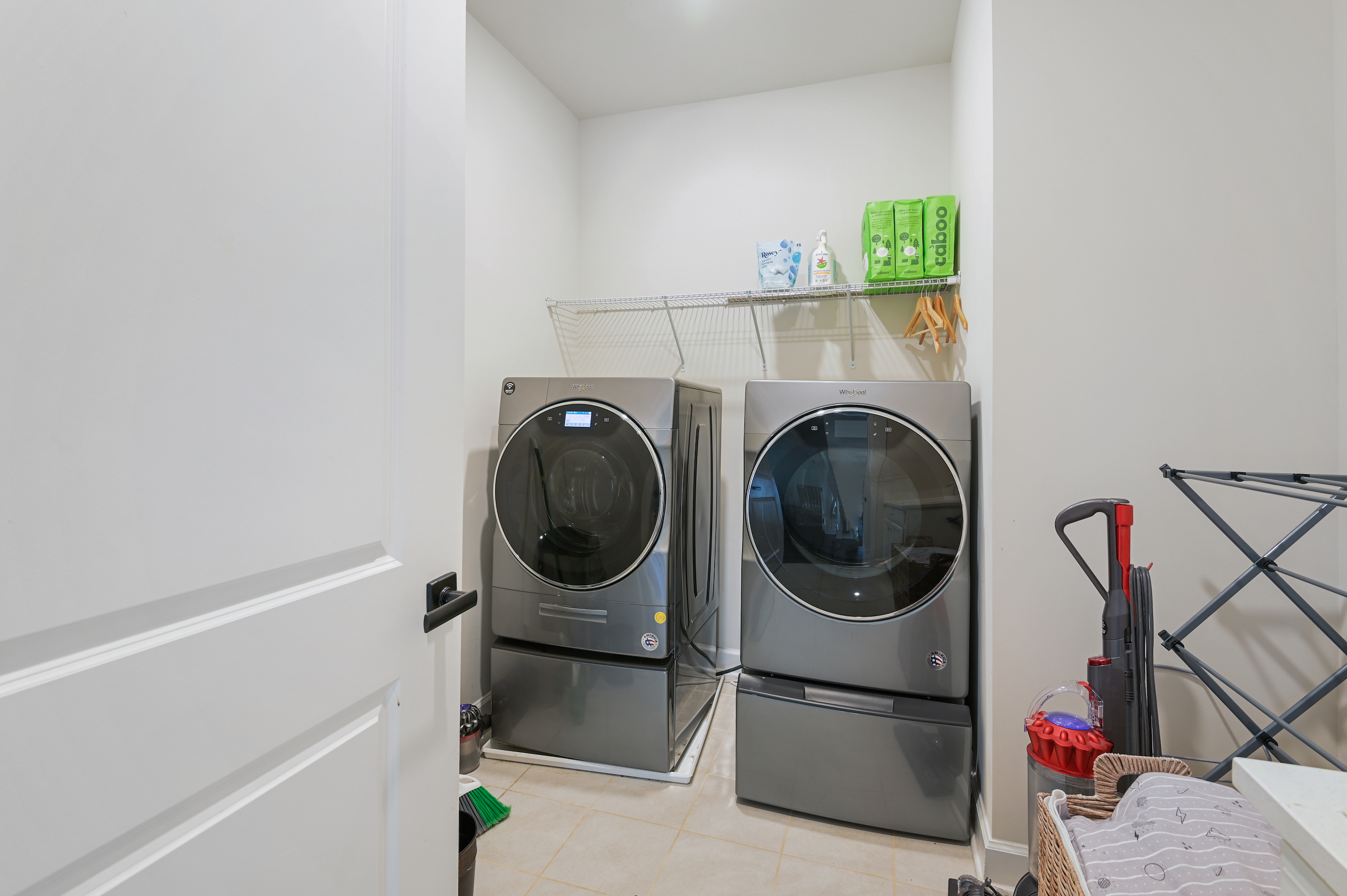  TWO RIVERS - 物件實景