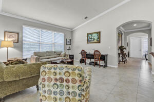 Lake Worth, Florida, 33463, United States, 3 Bedrooms Bedrooms, ,2 BathroomsBathrooms,Residential,For Sale,1974072