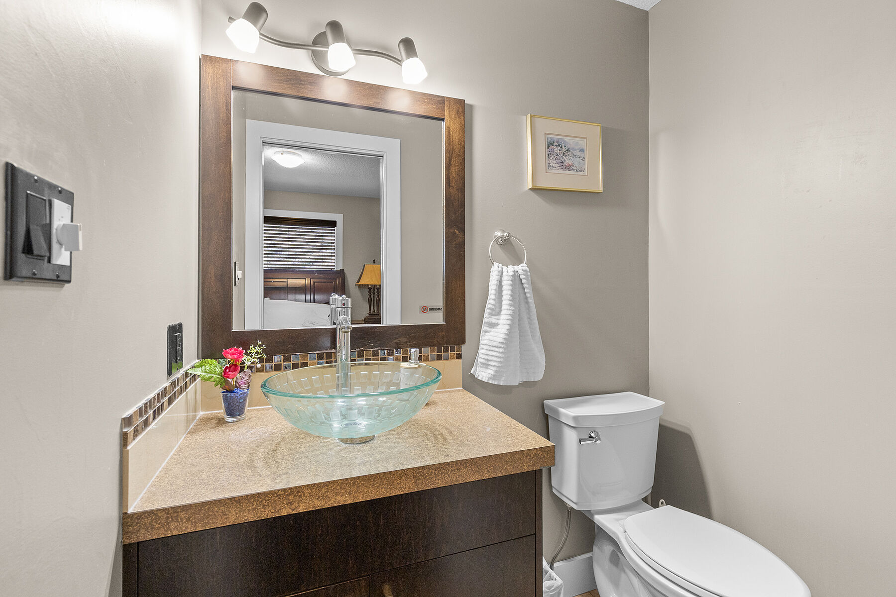  Timeless Design with a Pool - 物件實景