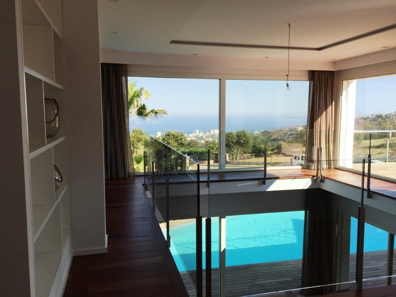 Girona, Castell-Platja d'Aro, Platja d'Aro Giron, Castell-Platja d'Aro, Catalonia, ES, 6 Bedrooms Bedrooms, ,6 BathroomsBathrooms,Residential,For Sale,Girona, Castell-Platja d'Aro, Platja d'Aro Giron,1449252