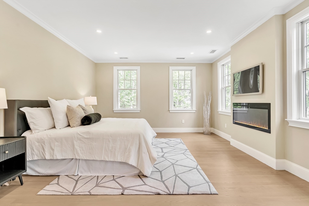 Lexington, Massachusetts, 02420, United States, 6 Bedrooms Bedrooms, ,7 BathroomsBathrooms,Residential,For Sale,1837719