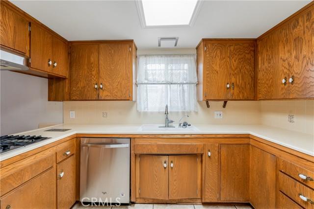 Carlsbad, California, 92008, United States, 7 Bedrooms Bedrooms, ,5 BathroomsBathrooms,Residential,For Sale,1900992