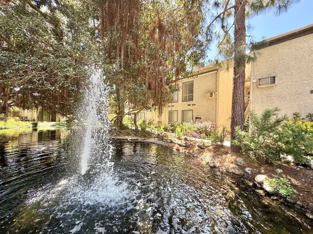 Long Beach, California, 90815, United States, 1 Bedroom Bedrooms, ,1 BathroomBathrooms,Residential,For Sale,1864208