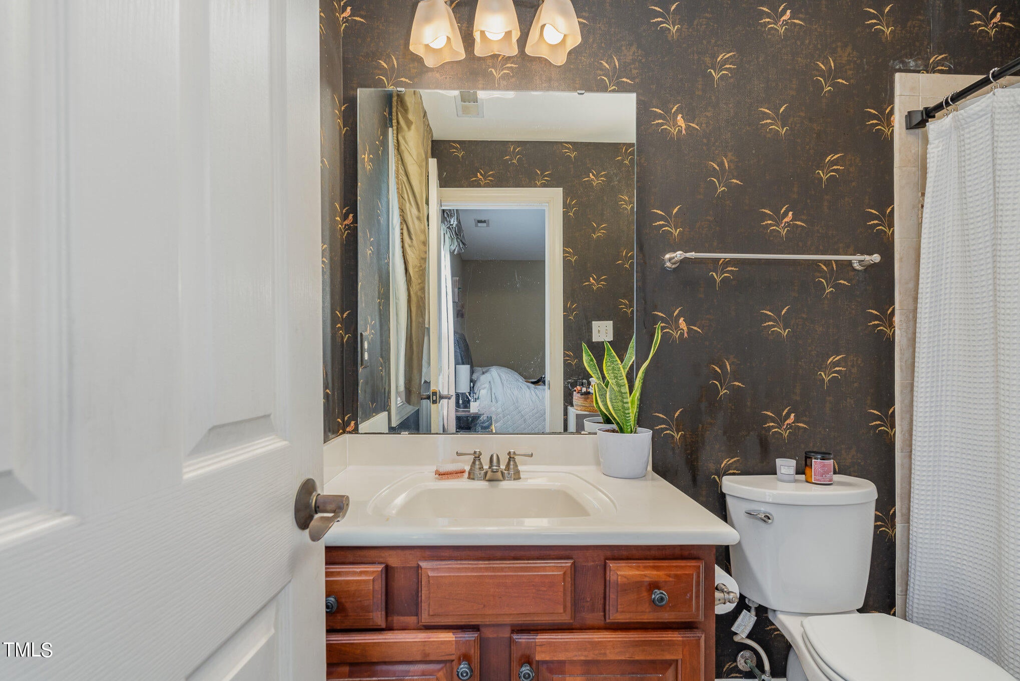 101 Tussled Ivy Way, Cary, North Carolina, 27513, United States, 4 Bedrooms Bedrooms, ,4 BathroomsBathrooms,Residential,For Sale,101 Tussled Ivy Way,1500585