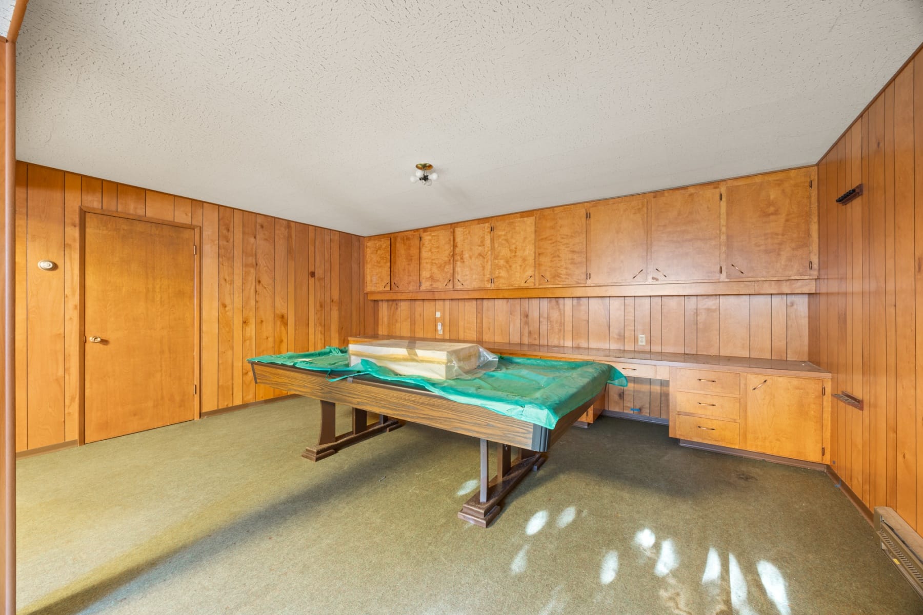  14025 SW 150TH AVE Portland, OR 97224 - 物件實景