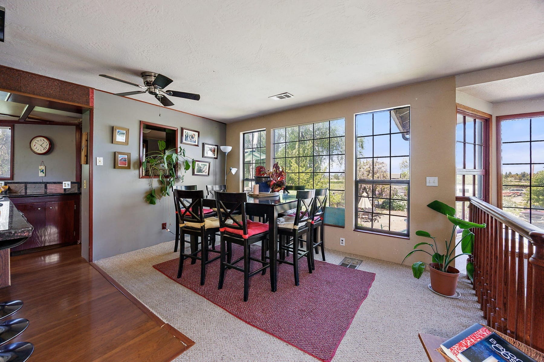  3600 Madrona Lane Medford, OR 97501 - 物件實景