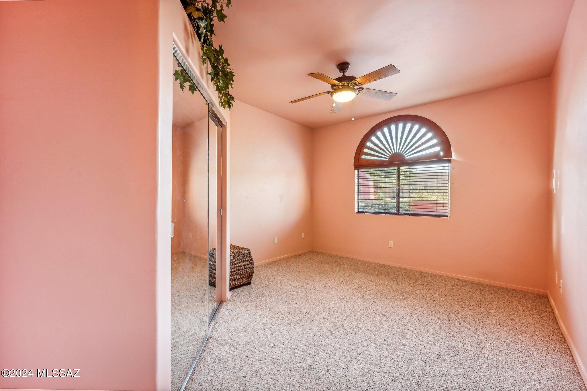 17819 S Camino De Loreto, Sahuarita, Arizona, 85629, United States, 4 Bedrooms Bedrooms, ,3 BathroomsBathrooms,Residential,For Sale,17819 S Camino De Loreto,1656831