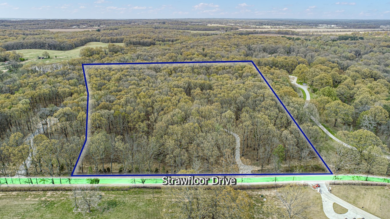 Jonesboro, Arkansas, 72404, United States, ,Residential,For Sale,1988318