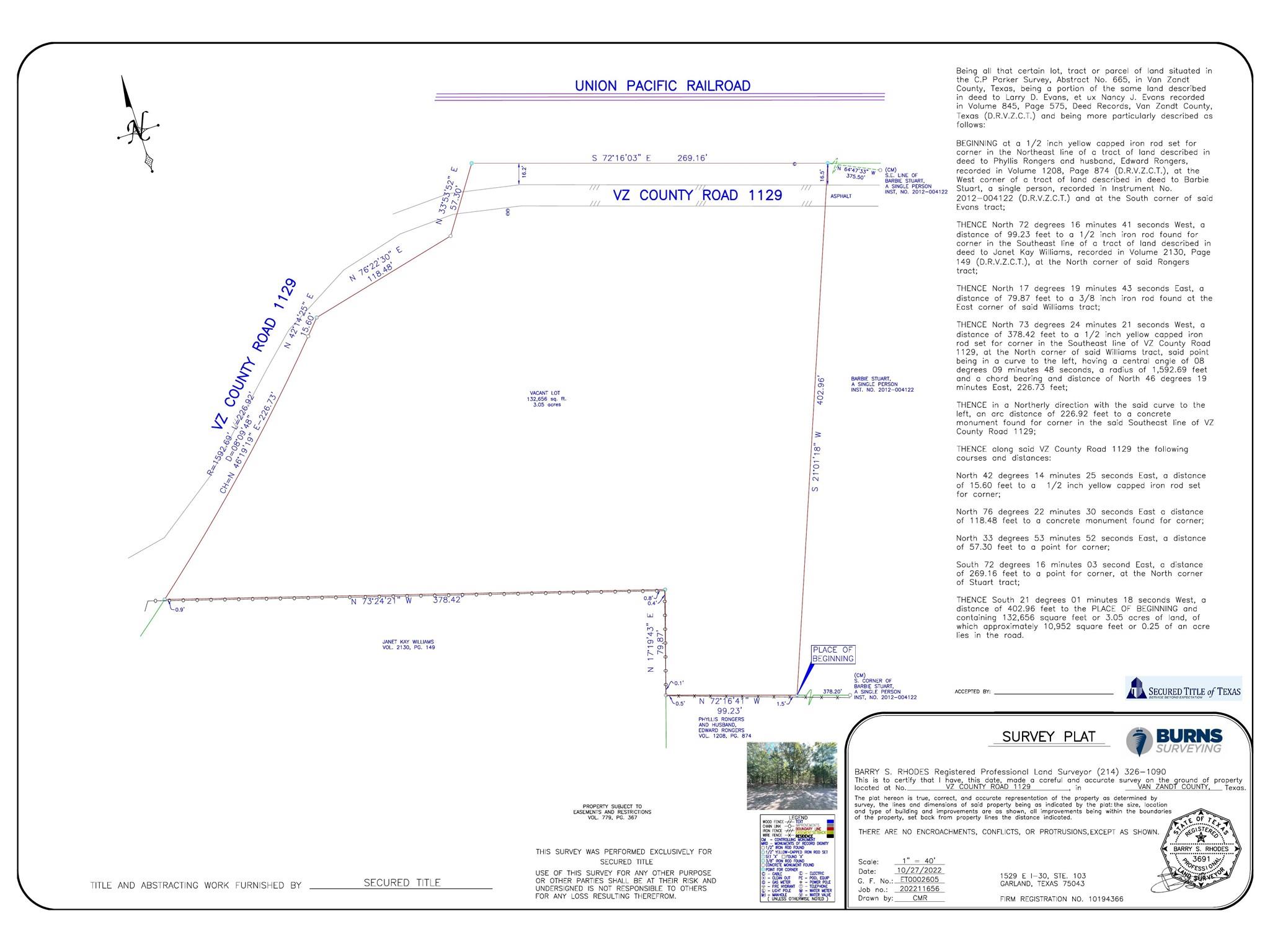 property photo