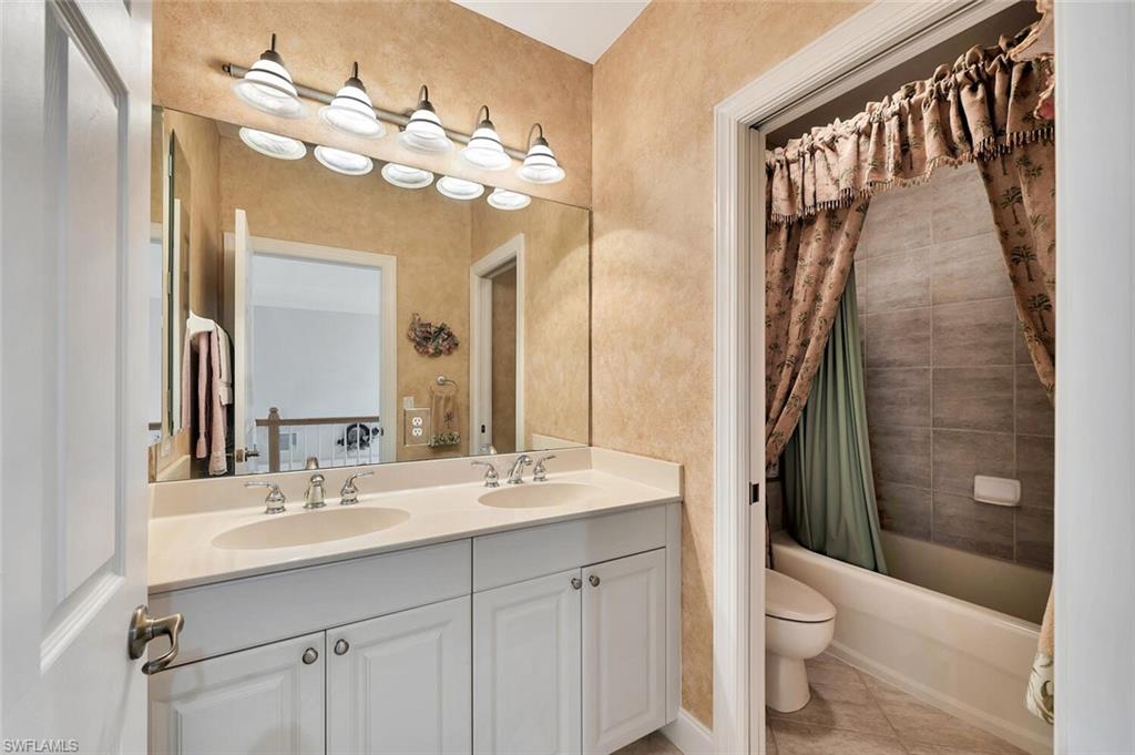 Bonita Springs, Florida, 34135, United States, 4 Bedrooms Bedrooms, ,3 BathroomsBathrooms,Residential,For Sale,1837161