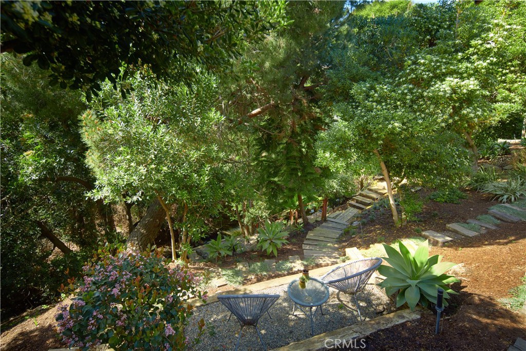 Corona del Mar, California, 92625, United States, 4 Bedrooms Bedrooms, ,5 BathroomsBathrooms,Residential,For Sale,1819361