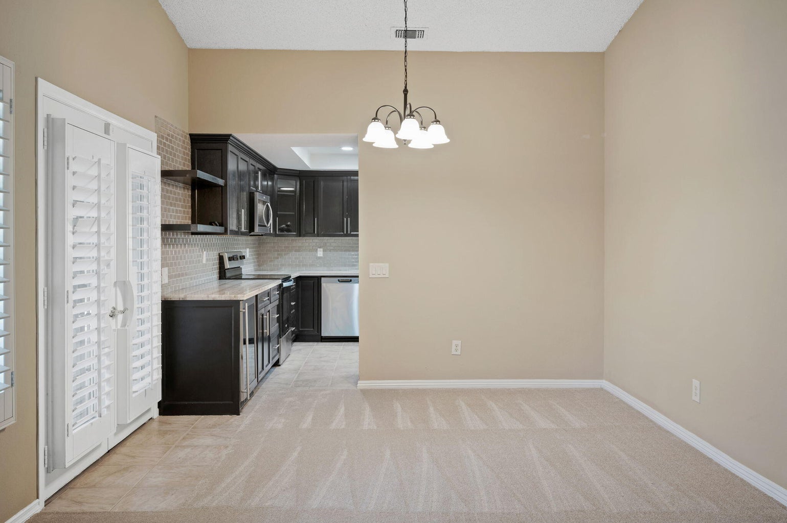 Cathedral City, California, 92234, United States, 3 Bedrooms Bedrooms, ,2 BathroomsBathrooms,Residential,For Sale,1921593