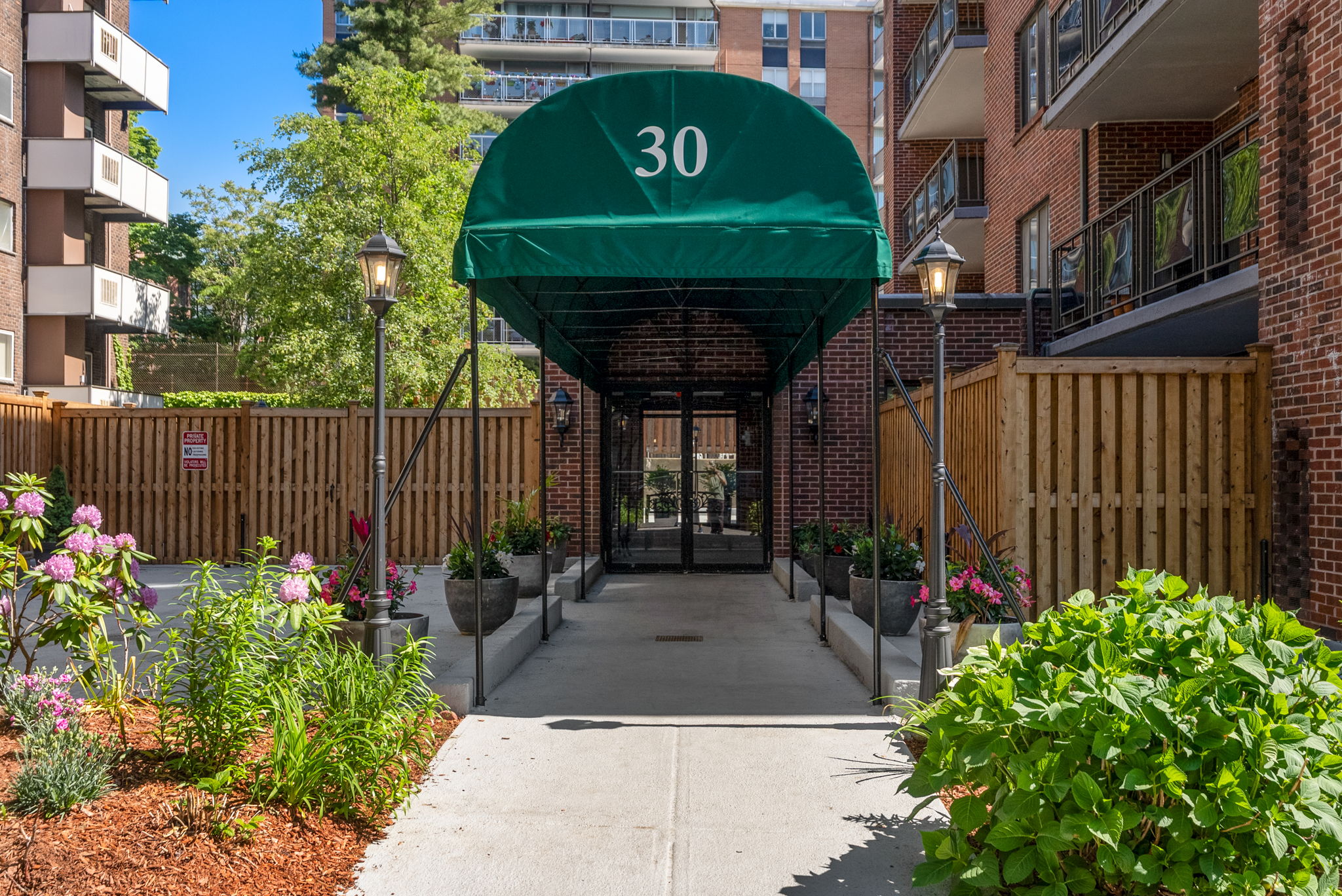  30 Stearns Road, Brookline, MA, 02446 - 物件實景