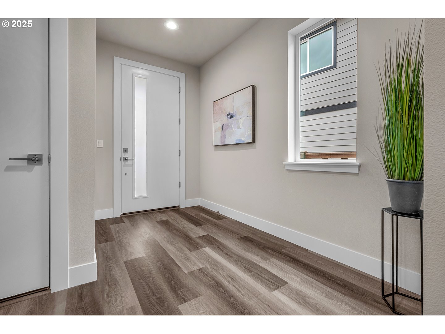 Happy Valley, Oregon, 97086, United States, 4 Bedrooms Bedrooms, ,3 BathroomsBathrooms,Residential,For Sale,1991153