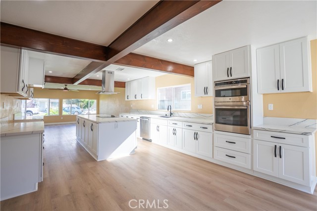 Long Beach, California, 90805, United States, 4 Bedrooms Bedrooms, ,2 BathroomsBathrooms,Residential,For Sale,2048127