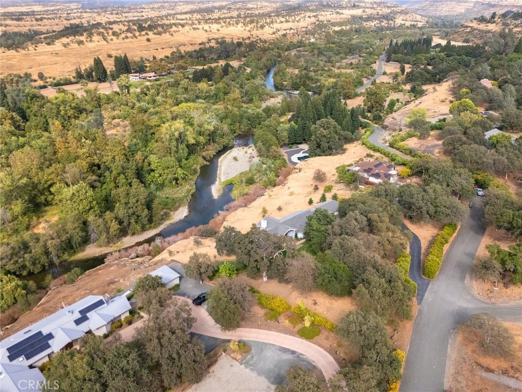 Chico, California, 95928, United States, 3 Bedrooms Bedrooms, ,3 BathroomsBathrooms,Residential,For Sale,1950963