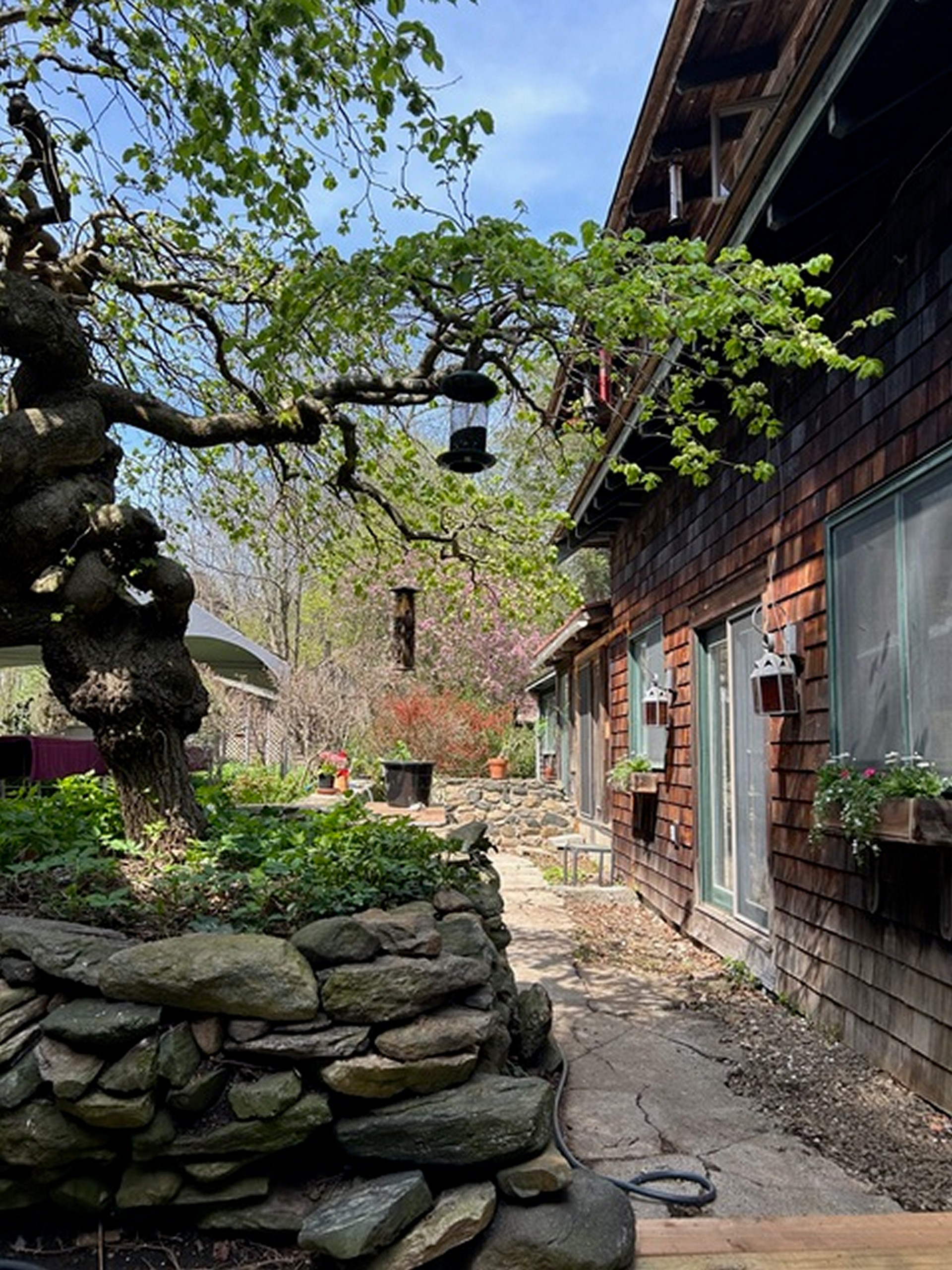  49 South Street - 物件實景