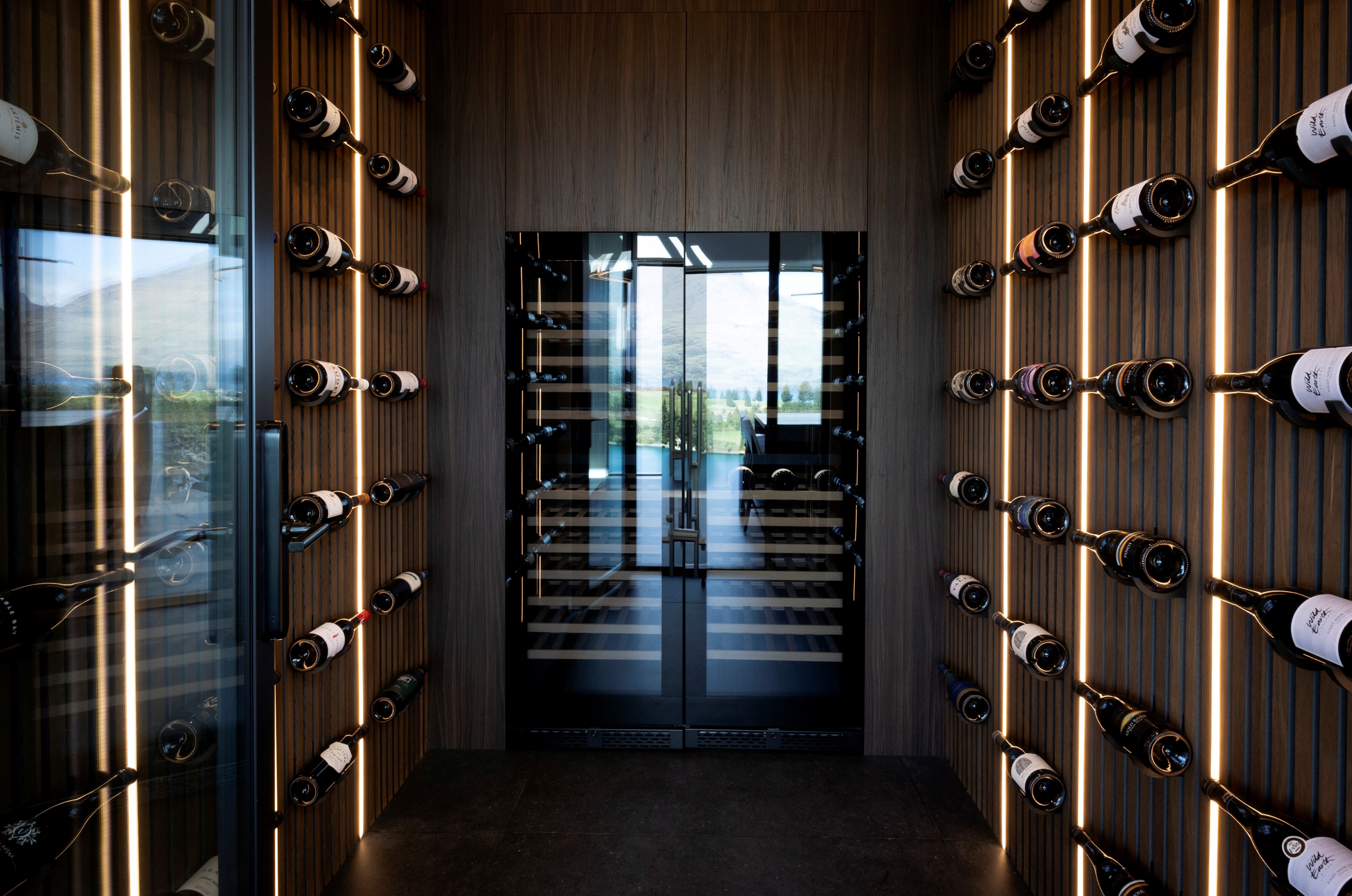  Ataahua - A New Standard Of Luxury - 物件實景