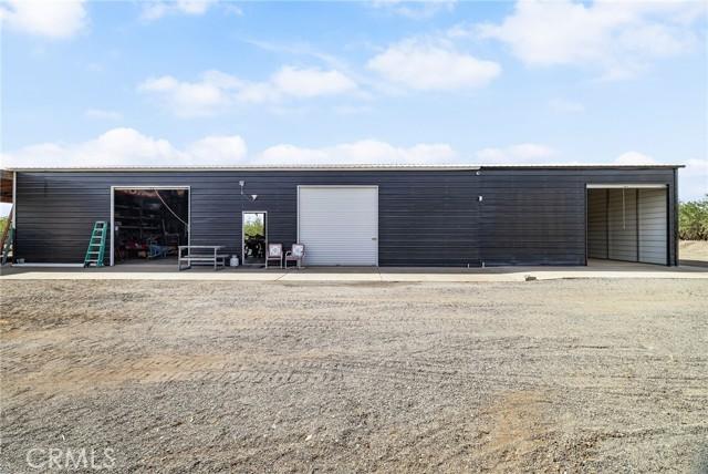 Orland, California, 95963, United States, 3 Bedrooms Bedrooms, ,2 BathroomsBathrooms,Residential,For Sale,1982777