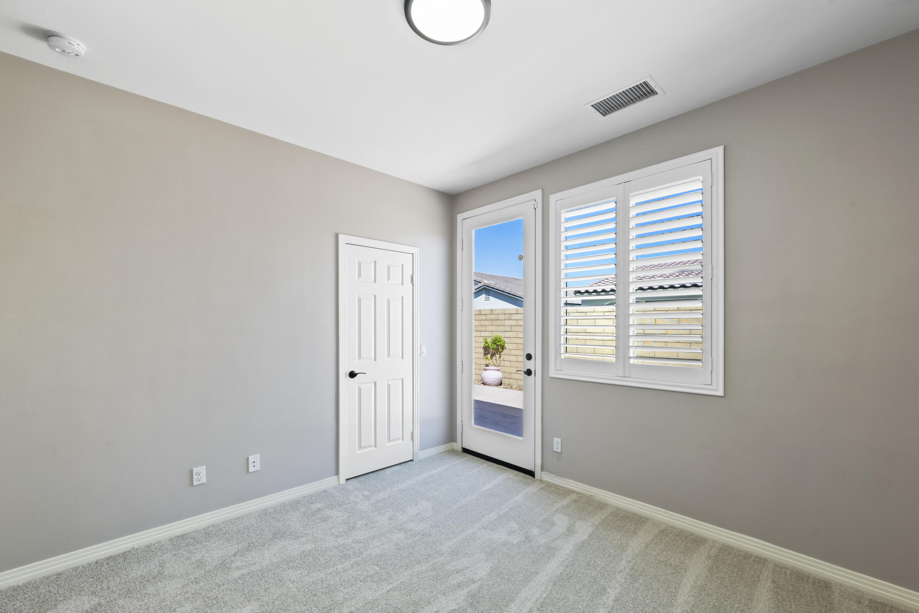 Palm Desert, California, 92211, United States, 3 Bedrooms Bedrooms, ,4 BathroomsBathrooms,Residential,For Sale,1949853