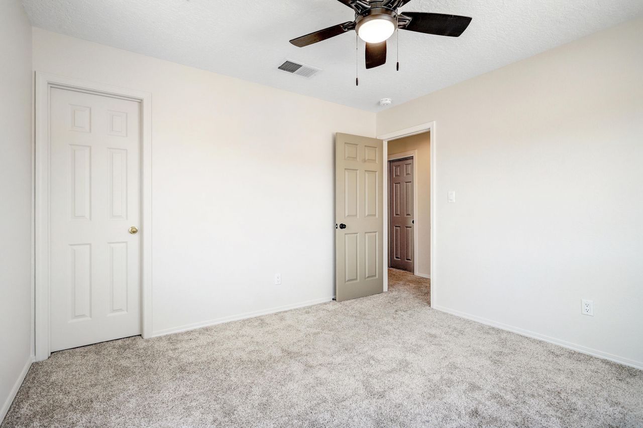 Albuquerque, New Mexico, 87114, United States, 4 Bedrooms Bedrooms, ,3 BathroomsBathrooms,Residential,For Sale,1917819