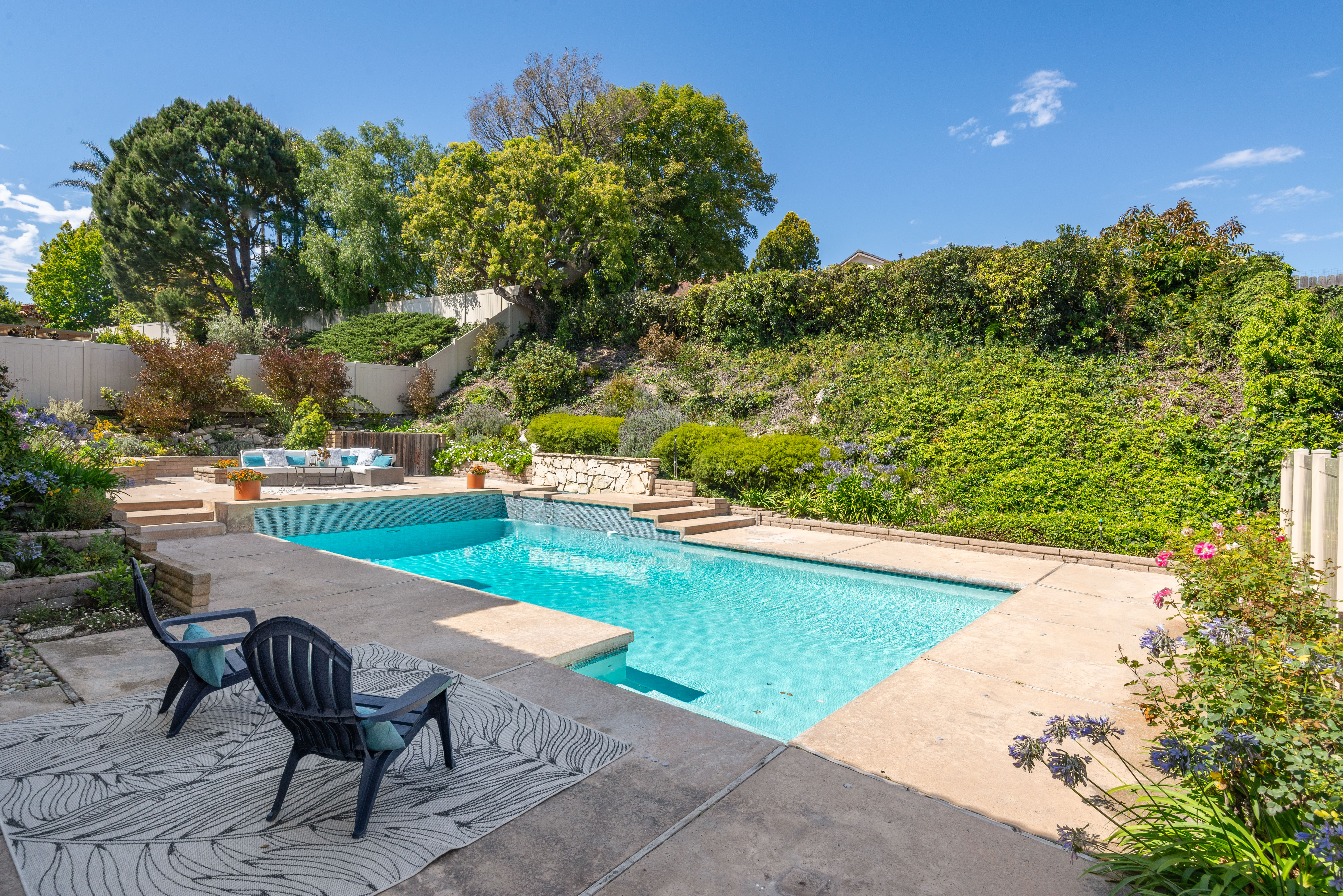 29424 Quailwood Drive, Rancho Palos Verdes, CA 90275 - 物件實景