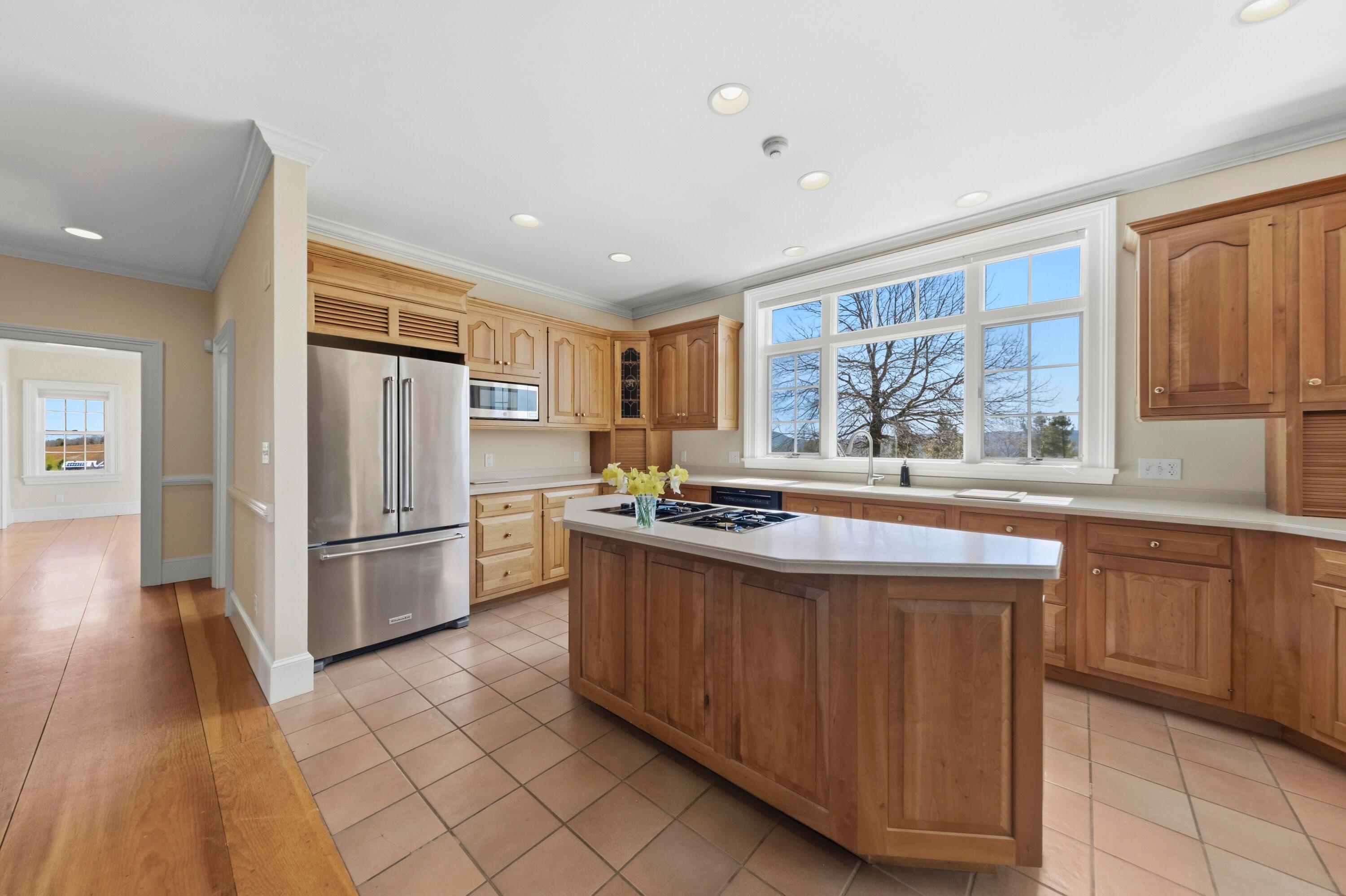  297 Appleton Ridge Road - 物件實景
