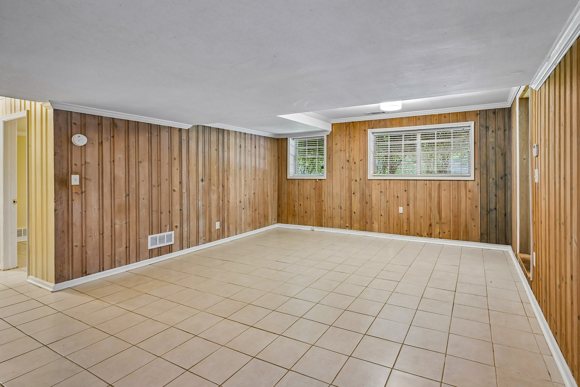  Charming Ranch Home Blends Space, Convenience, and Flexibility - 物件實景