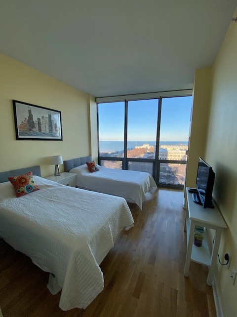 Chicago, Illinois, 60605, United States, 2 Bedrooms Bedrooms, ,2 BathroomsBathrooms,Residential,For Sale,1751955