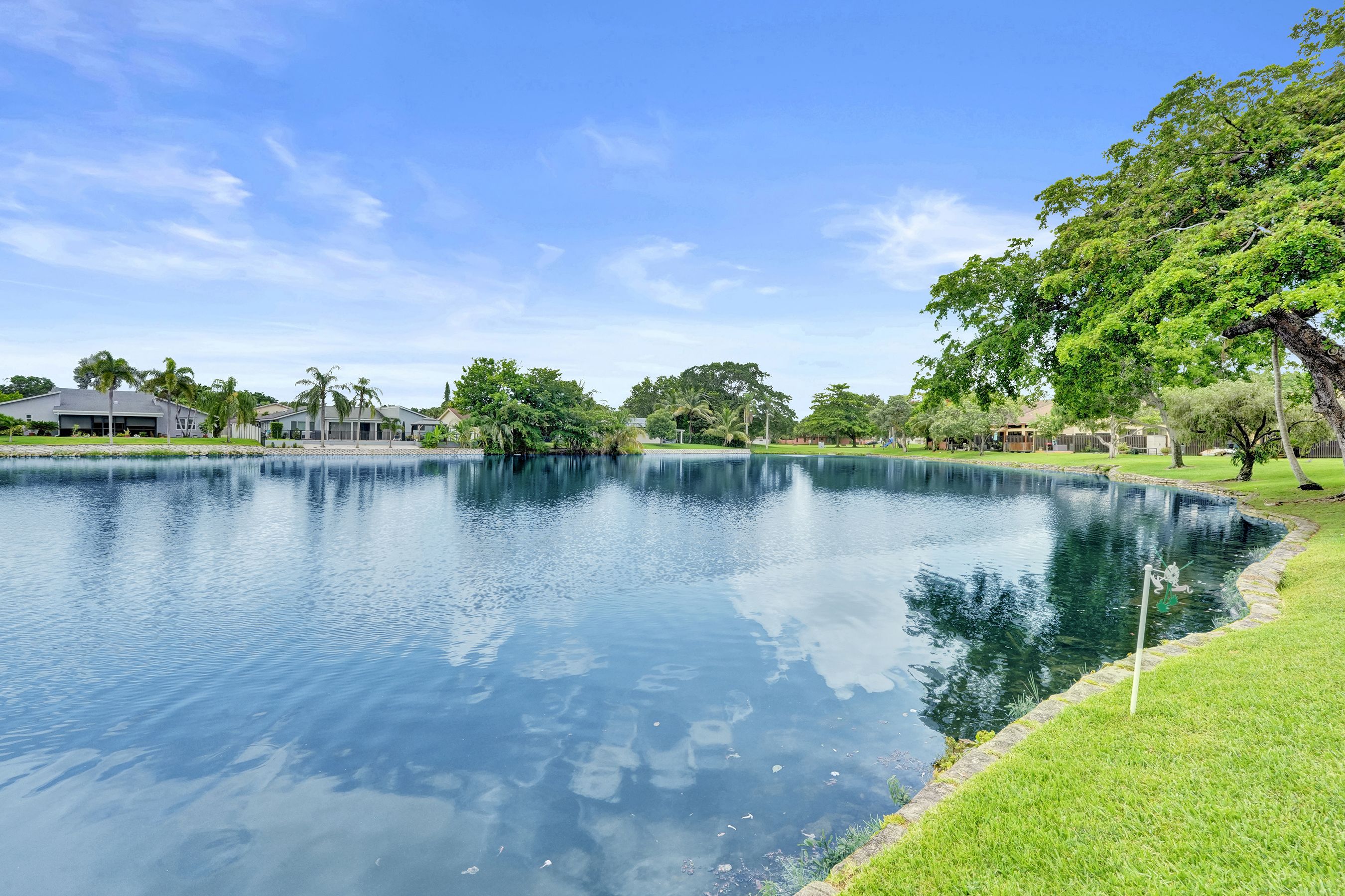  1122 NW 79th Drive, Plantation, FL, 33322 - 物件實景