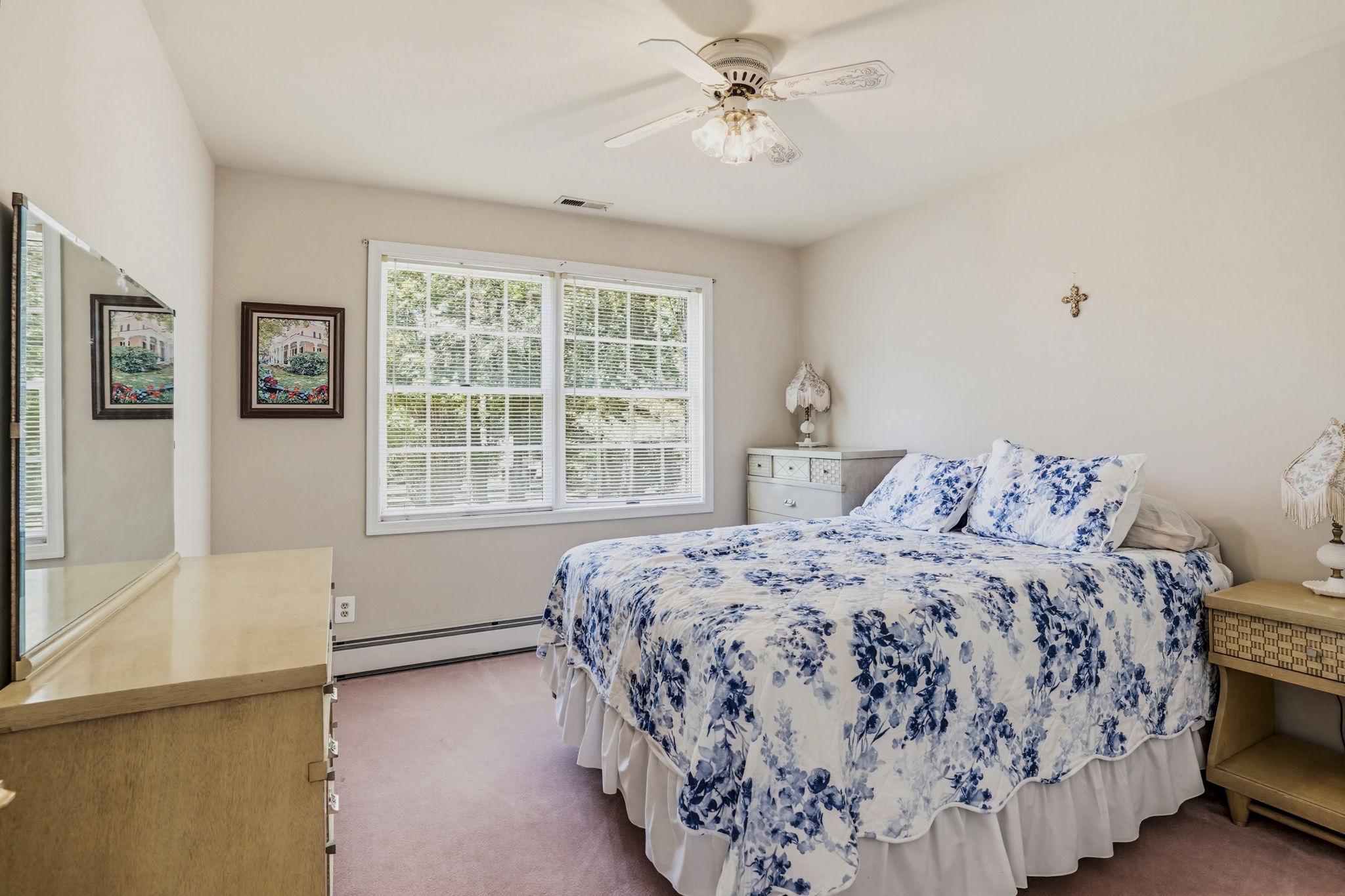  10707 Ward Road, Dunkirk, MD, 20754 - 物件實景