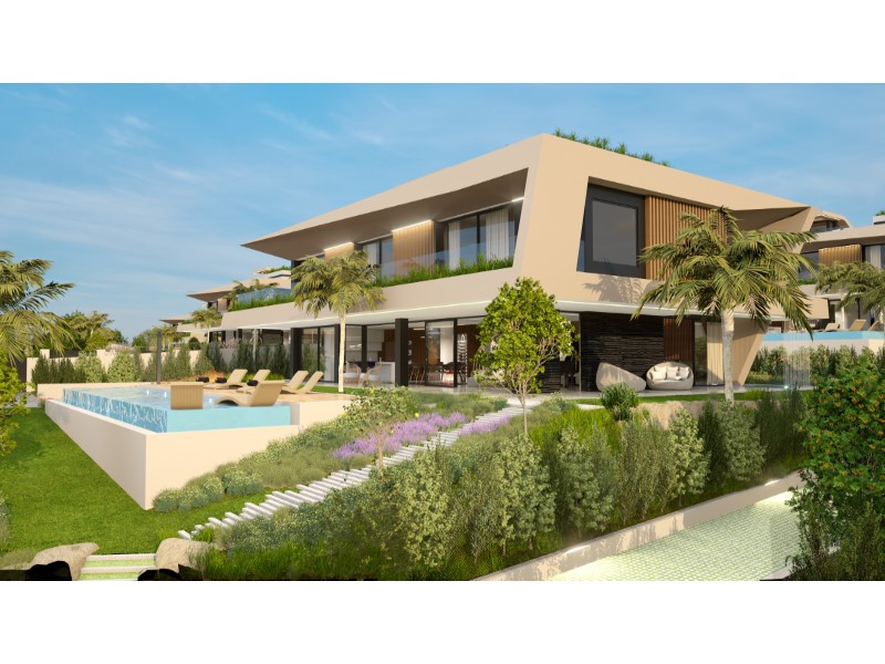 Lisboa, Sintra, S.Maria e S.Miguel, S.Martinho, S., Sintra, S.Maria e S.Miguel, S.Martinho, S.Pedro Penaferrim, PT, 5 Bedrooms Bedrooms, ,6 BathroomsBathrooms,Residential,For Sale,Lisboa, Sintra, S.Maria e S.Miguel, S.Martinho, S.,1619372