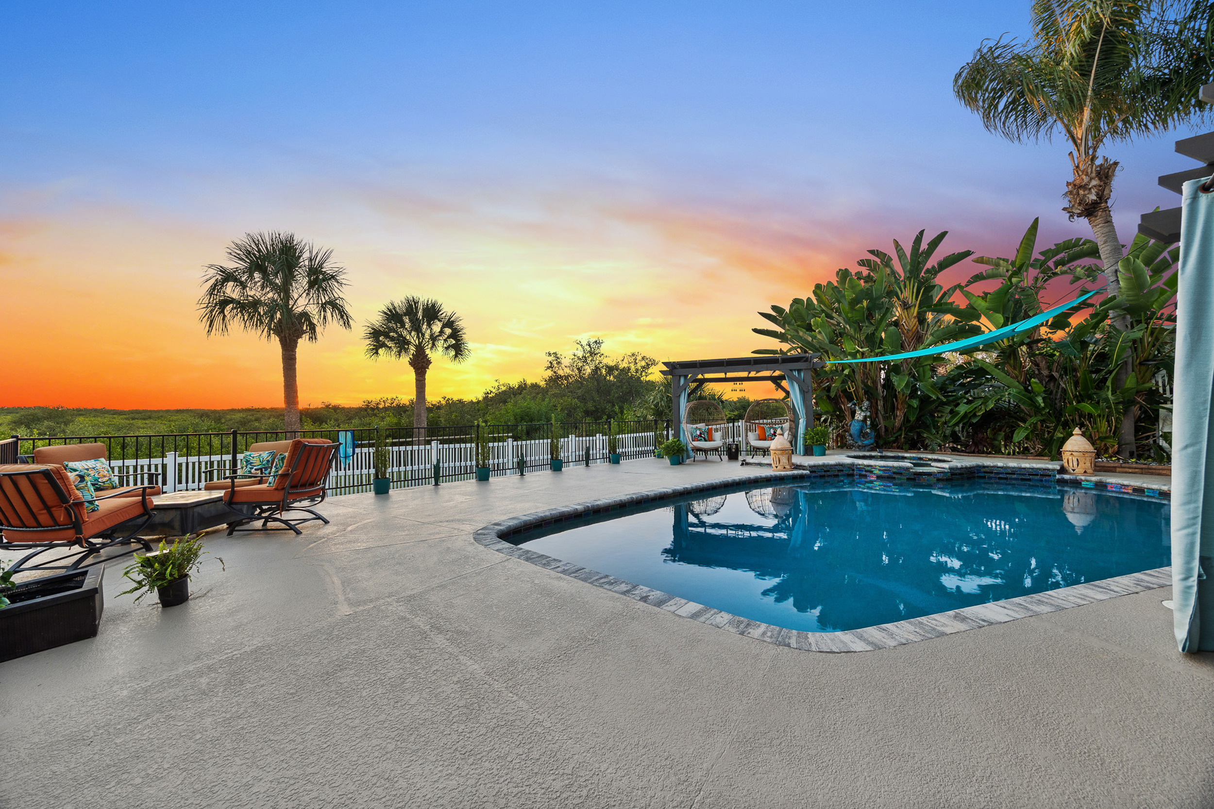 Tampa, Florida, 33615, United States, 3 Bedrooms Bedrooms, ,3 BathroomsBathrooms,Residential,For Sale,2002482