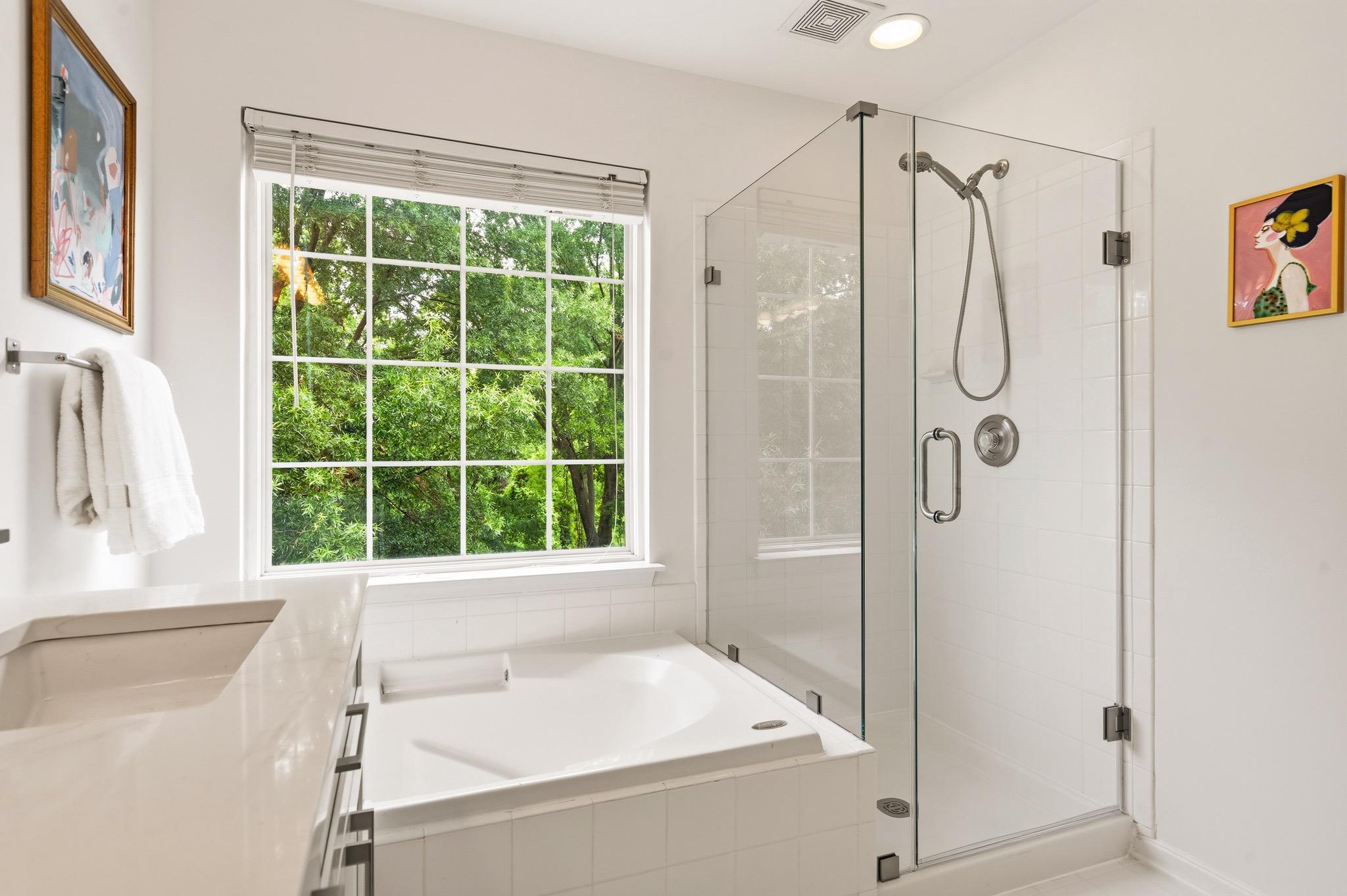  2313 Huntington Station Court, Alexandria, VA, 22303 - 物件實景