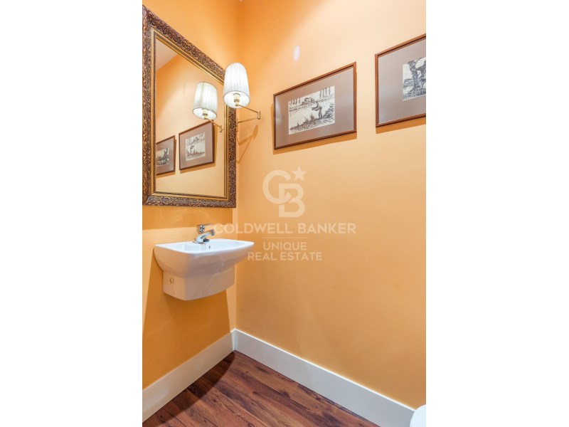 Madrid, Madrid, Centro, Chueca-Justicia Madrid, Ma, Madrid, Comunidad de Madrid, ES, 2 Bedrooms Bedrooms, ,3 BathroomsBathrooms,Residential,For Sale,Madrid, Madrid, Centro, Chueca-Justicia Madrid, Ma,1506858