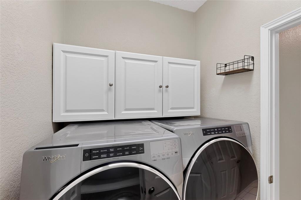 Frisco, Texas, 75035, United States, 4 Bedrooms Bedrooms, ,3 BathroomsBathrooms,Residential,For Sale,1992884