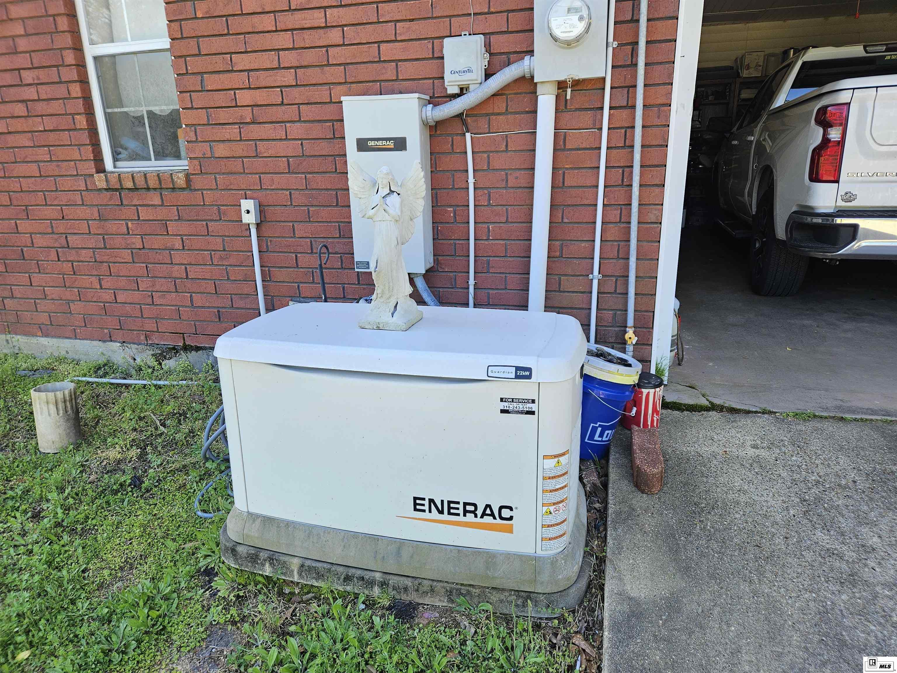 167 GUYTON LOOP ROAD, Calhoun, Louisiana, 71225, United States, 4 Bedrooms Bedrooms, ,4 BathroomsBathrooms,Residential,For Sale,167 GUYTON LOOP ROAD,1627730