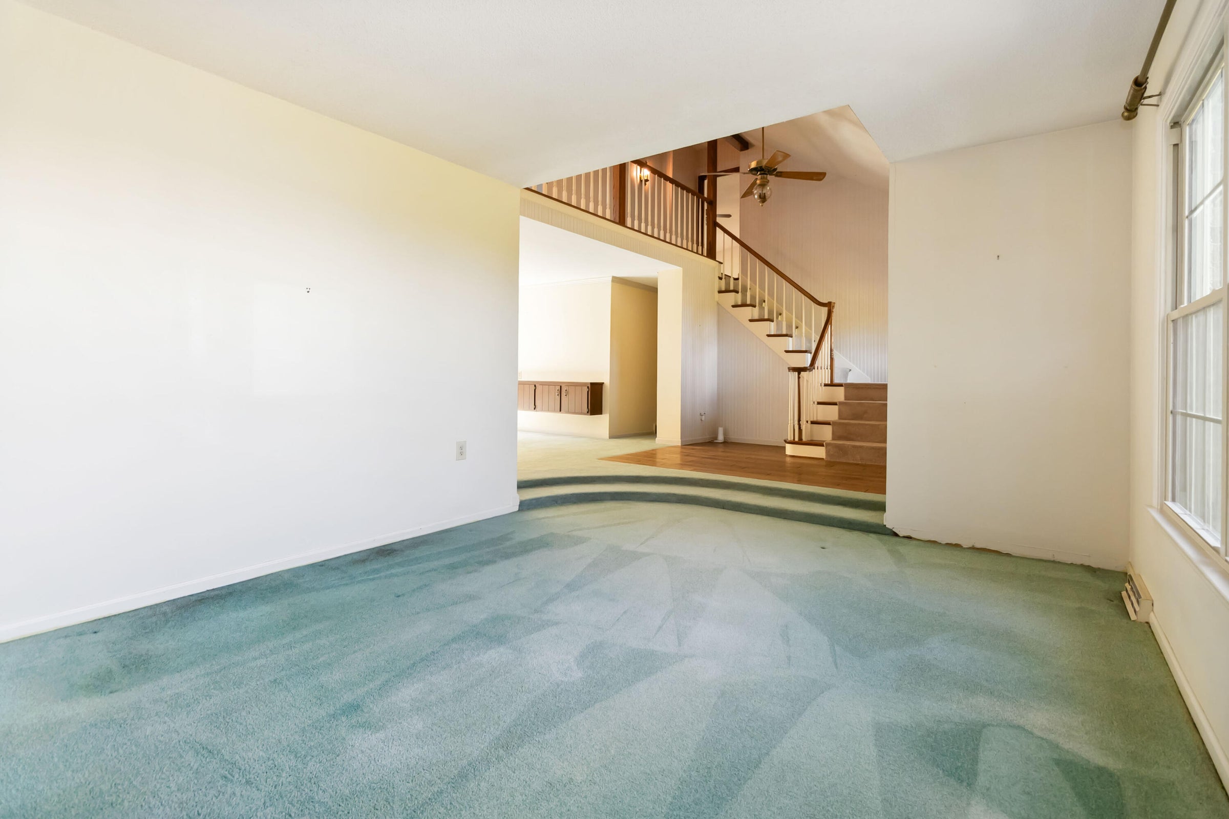 Richmond, Kentucky, 40475, United States, 4 Bedrooms Bedrooms, ,3 BathroomsBathrooms,Residential,For Sale,1977250