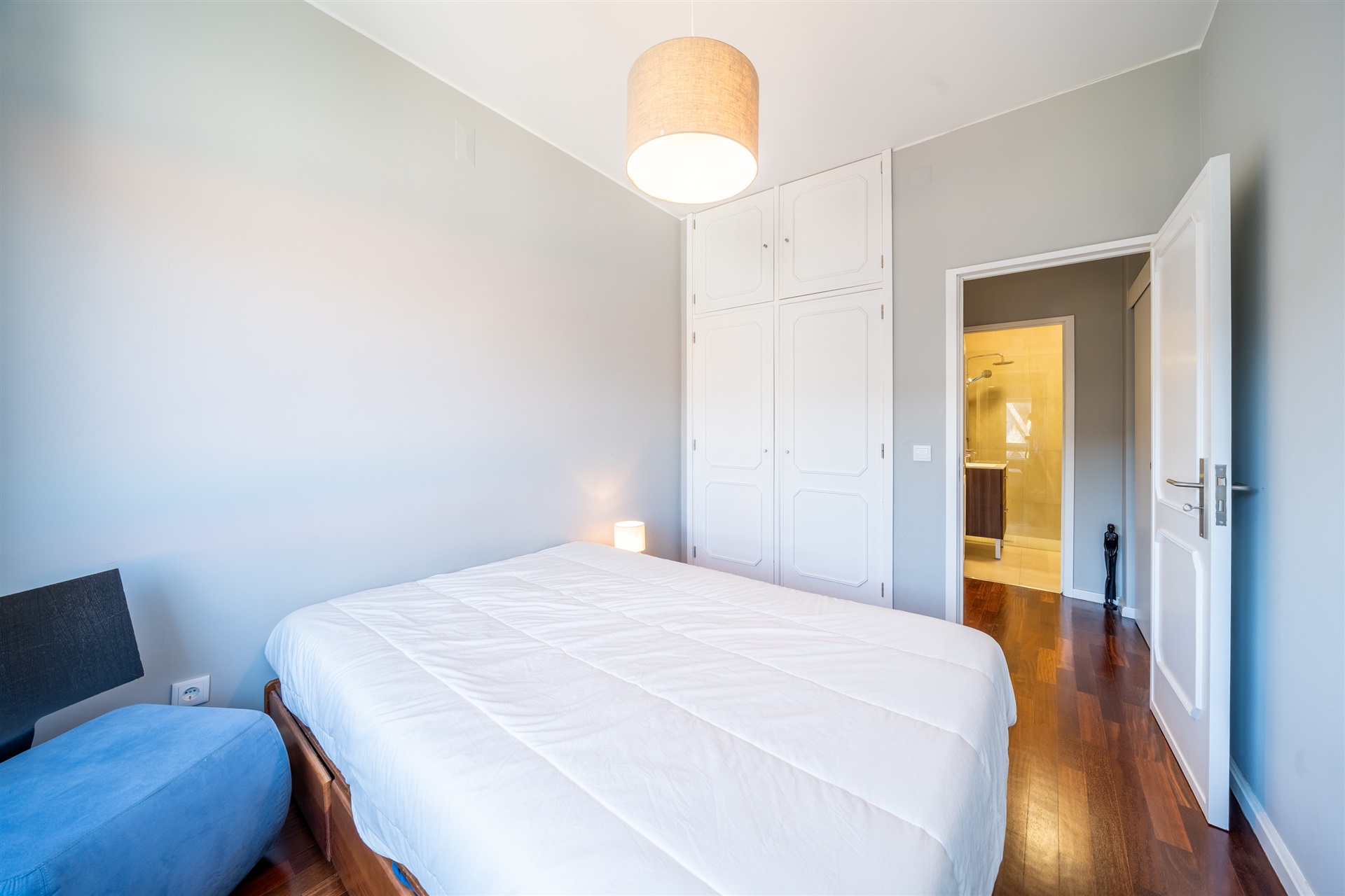  Flat, 1 bedrooms, for Sale - 物件實景