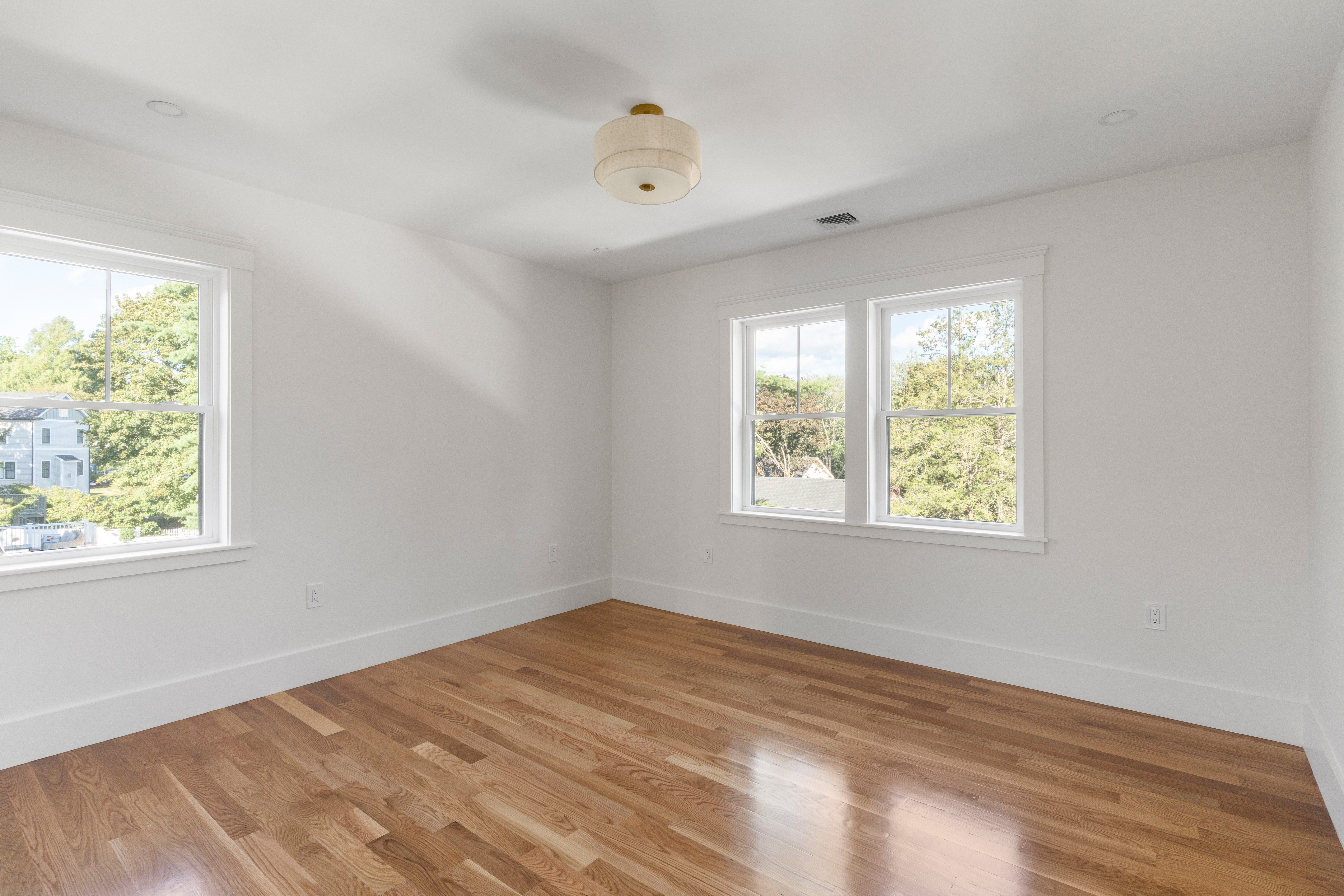  30 Willowdale Road, Winchester, MA 01890 - 物件實景